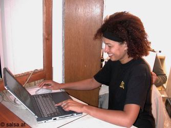 Salsa-Festival in Chemnitz: latin-chem (anklicken zum Vergr��ern, mit ALT+F4 wieder schliessen)