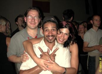 Salsa-Festival in Chemnitz: latin-chem (anklicken zum Vergr��ern, mit ALT+F4 wieder schliessen)