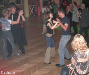 Salsa-Festival in Chemnitz: latin-chem (anklicken zum Vergr��ern, mit ALT+F4 wieder schliessen)