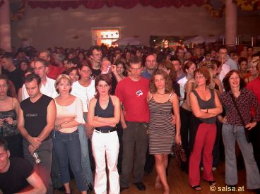 Salsa-Festival in Chemnitz: latin-chem (anklicken zum Vergr��ern, mit ALT+F4 wieder schliessen)