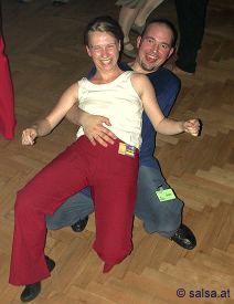 Salsa-Festival in Chemnitz: latin-chem (anklicken zum Vergr��ern, mit ALT+F4 wieder schliessen)