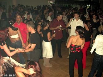 Salsa-Festival in Chemnitz: latin-chem (anklicken zum Vergr��ern, mit ALT+F4 wieder schliessen)