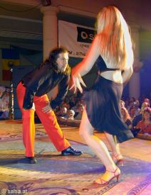 Salsa-Festival in Chemnitz: latin-chem (anklicken zum Vergr��ern, mit ALT+F4 wieder schliessen)