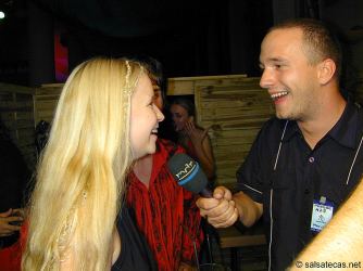 Salsa-Festival in Chemnitz: latin-chem (anklicken zum Vergr��ern, mit ALT+F4 wieder schliessen)