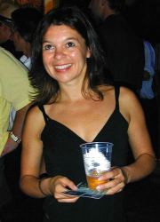 Salsa-Festival in Chemnitz: latin-chem (anklicken zum Vergr��ern, mit ALT+F4 wieder schliessen)