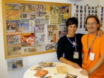 Salsa-Festival in Chemnitz: latin-chem (anklicken zum Vergr��ern, mit ALT+F4 wieder schliessen)