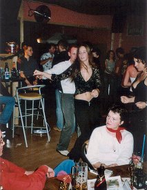 Salsa in Chemnitz: Rio (anklicken zum Vergr��ern, mit ALT+F4 wieder schliessen)