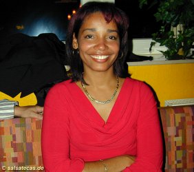 Salsa in Chemnitz: La Salsa (anklicken zum Vergr��ern, mit ALT+F4 wieder schliessen)