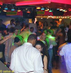 Caribe, Darmstadt (anklicken zum Vergr�ssern - click to enlarge)