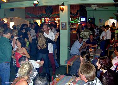 anklicken zum Vergr�ssern - click to enlarge