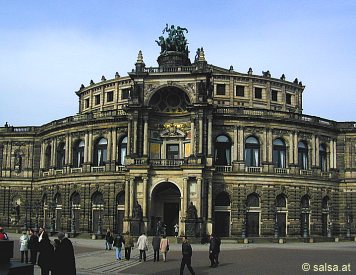 anklicken zum Vergr��ern - click to enlarge