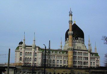 anklicken zum Vergr��ern - click to enlarge