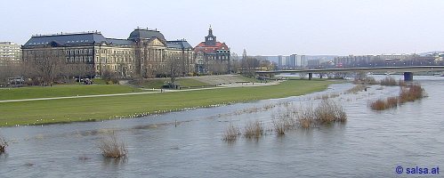 anklicken zum Vergr��ern - click to enlarge