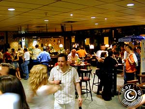 Salsafeverdays D�sseldorf