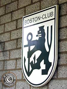 Salsafeverdays D�sseldorf