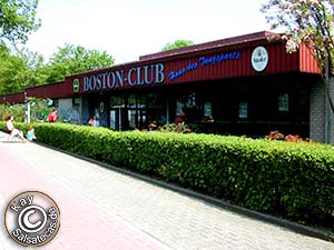 Salsafeverdays D�sseldorf