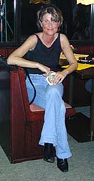 Salsafeverdays D�sseldorf