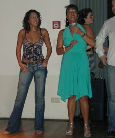 Salsafeverdays D&uuml;sseldorf