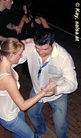 Salsafeverdays D�sseldorf