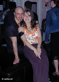 Salsafeverdays D&uuml;sseldorf