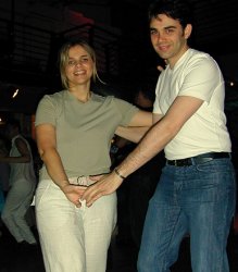 Salsafeverdays D�sseldorf