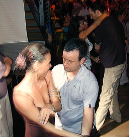 Salsafeverdays D�sseldorf