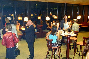 Salsafeverdays D�sseldorf