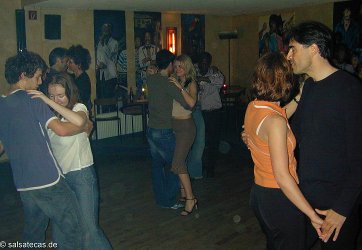 click to enlarge - anklicken zum Vergr��ern, mit ALT+F4 wieder schliessen