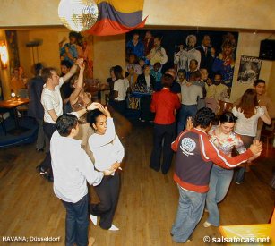 click to enlarge - anklicken zum Vergr��ern, mit ALT+F4 wieder schliessen