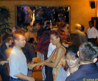 click to enlarge - anklicken zum Vergr��ern, mit ALT+F4 wieder schliessen