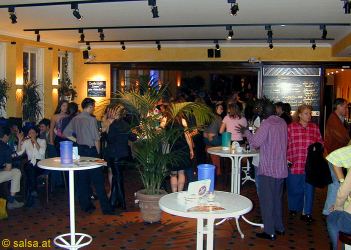 click to enlarge - anklicken zum Vergr��ern, mit ALT+F4 wieder schliessen