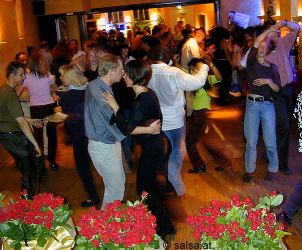 click to enlarge - anklicken zum Vergr��ern, mit ALT+F4 wieder schliessen