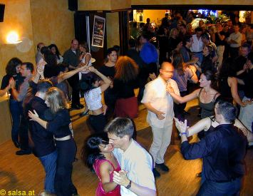 click to enlarge - anklicken zum Vergr��ern, mit ALT+F4 wieder schliessen