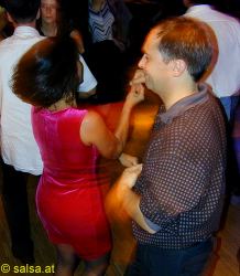 click to enlarge - anklicken zum Vergr��ern, mit ALT+F4 wieder schliessen