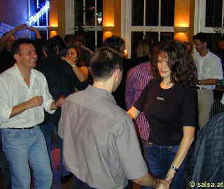 click to enlarge - anklicken zum Vergr��ern, mit ALT+F4 wieder schliessen