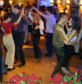 click to enlarge - anklicken zum Vergr��ern, mit ALT+F4 wieder schliessen