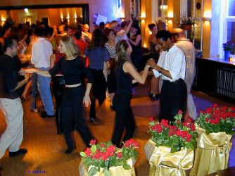 click to enlarge - anklicken zum Vergr��ern, mit ALT+F4 wieder schliessen