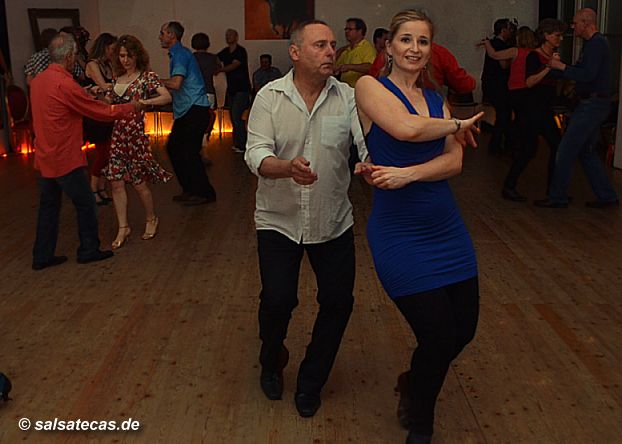 alsa im Zollhaus (Willich-Kaarst, Raum D�sseldorf)