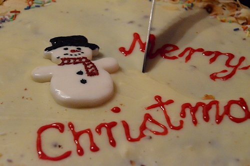 Weihnachts-Salsaparty am 20.12.2015 im Zollhaus (Willich-Kaarst bei D�sseldorf)