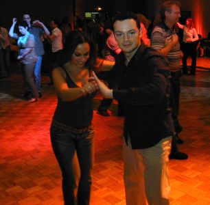 Salsafeverdays D�sseldorf