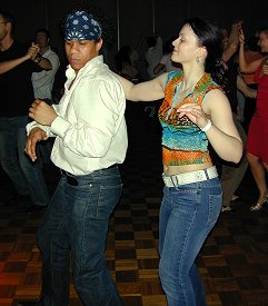 Salsafeverdays D�sseldorf