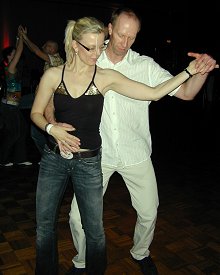 Salsafeverdays D�sseldorf