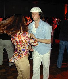 Salsafeverdays D�sseldorf