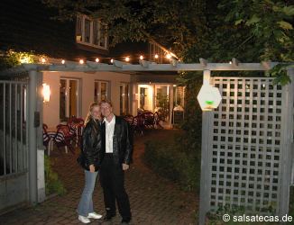 click to enlarge - anklicken zum Vergr��ern, mit ALT+F4 wieder schliessen