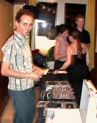 click to enlarge - anklicken zum Vergr��ern, mit ALT+F4 wieder schliessen