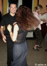 click to enlarge - anklicken zum Vergr��ern, mit ALT+F4 wieder schliessen