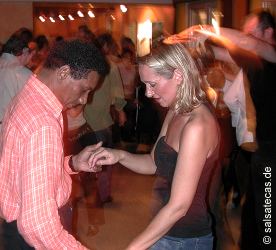 click to enlarge - anklicken zum Vergr��ern, mit ALT+F4 wieder schliessen