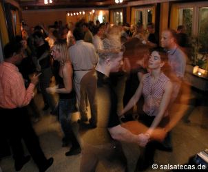 click to enlarge - anklicken zum Vergr��ern, mit ALT+F4 wieder schliessen