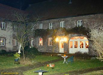 click to enlarge - anklicken zum Vergr��ern, mit ALT+F4 wieder schliessen