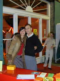 click to enlarge - anklicken zum Vergr��ern, mit ALT+F4 wieder schliessen